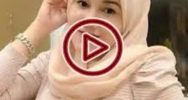 Panduan lengkap download APK bokeh terbaru yang aman dan legal untuk Android, termasuk tips memilih aplikasi terpercaya dan cara menghasilkan efek bokeh tanpa risiko.