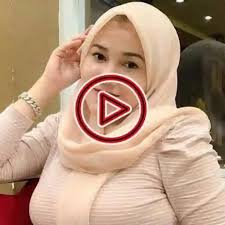 Panduan lengkap download APK bokeh terbaru yang aman dan legal untuk Android, termasuk tips memilih aplikasi terpercaya dan cara menghasilkan efek bokeh tanpa risiko.