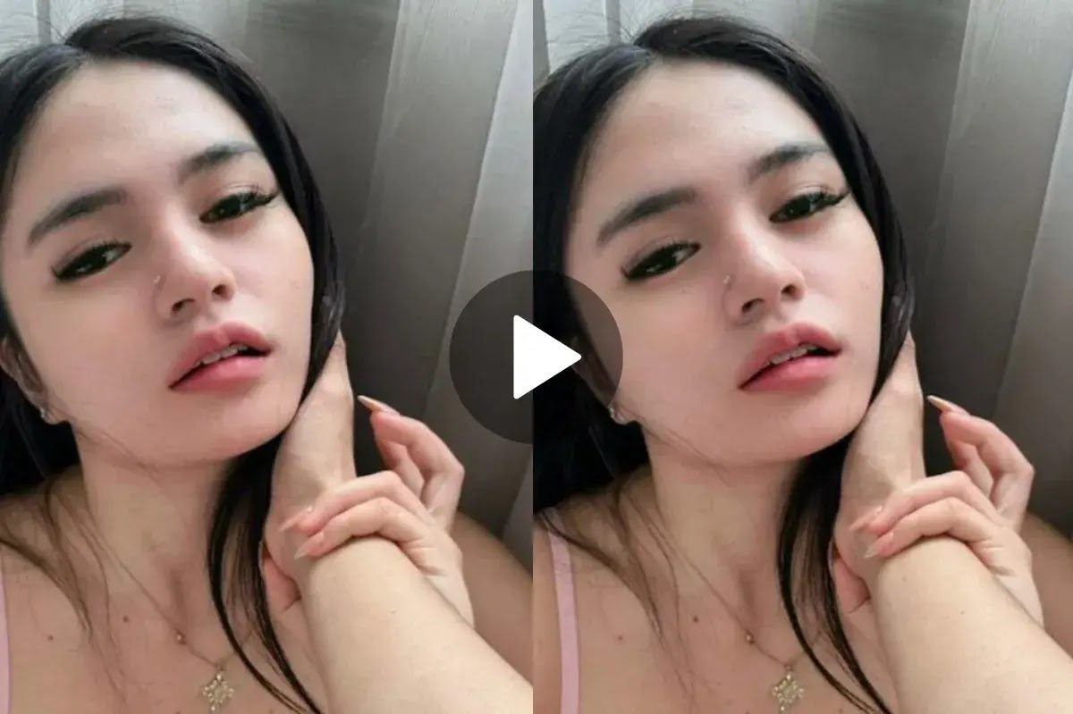 Penjelasan aman tentang link bokeh Chrome 2024 Android, makna bokeh yang benar, risiko tautan tidak resmi, dan alternatif legal berkualitas.