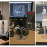 Cara edit foto viral 2026 pakai Gemini AI gratis: cinematic ultra-realistic, chibi mini, action figure, snow dreamy, retro 2016. Prompt copy-paste mudah, hasil FYP TikTok/IG langsung tanpa app berat!