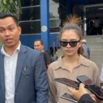 Korban Akademi Kripto Kembali Melapor ke Polda Metro, Kerugian Tembus Rp1 Miliar