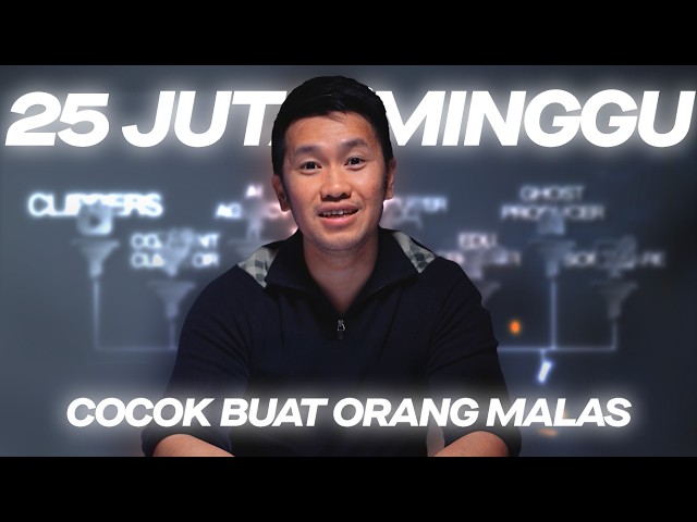 Simak 7 peluang penghasilan online tanpa modal di era ekonomi kreator yang bisa dikerjakan dari rumah dengan strategi realistis.