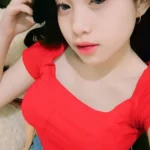 Desahan Liar Penghuni Kost Sebelah Desahan Liar Penghuni Kost Sebelah