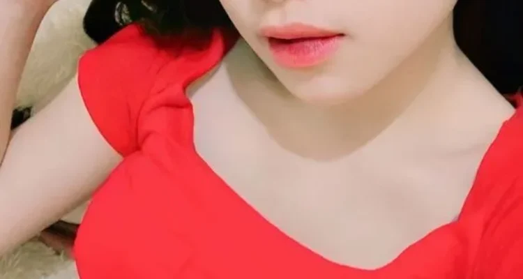 Desahan Liar Penghuni Kost Sebelah