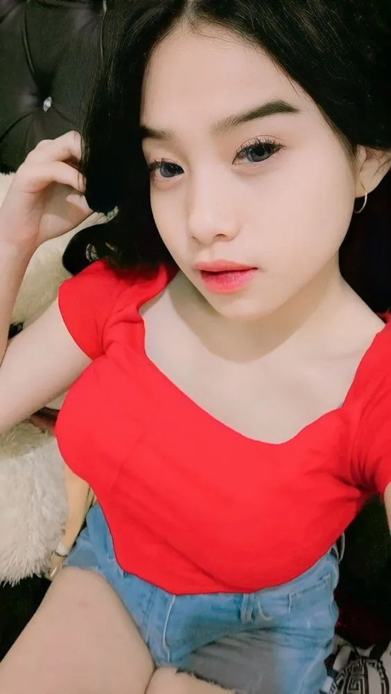 Desahan Liar Penghuni Kost Sebelah