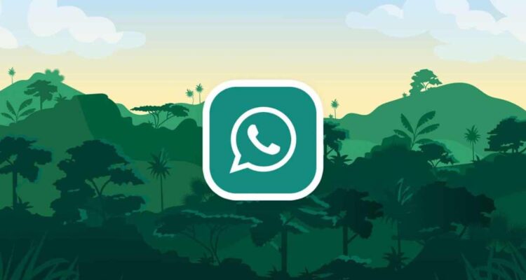 Penjelasan lengkap tentang download APK bug WA terbaru 2026, risiko keamanan, dan alternatif aman menggunakan WhatsApp resmi.