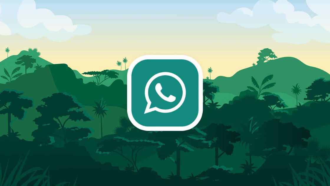 Penjelasan lengkap tentang download APK bug WA terbaru 2026, risiko keamanan, dan alternatif aman menggunakan WhatsApp resmi.