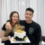 Foto Eza Gionino dan Meiza Aulia Coritha Saat Sidang Cerai PA Cibinong 2025-2026 - Fakta Lengkap Gugatan Cerai