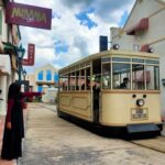 wisata gratis Jogja, tempat wisata gratis Yogyakarta, Malioboro gratis, Alun Alun Kidul, Tugu Jogja, hidden gem Jogja gratis, wisata hemat Jogja 2026, backpacker Jogja, Jelajah Jogja gratis, destinasi gratis Jogja wisata gratis Jogja, tempat wisata gratis Yogyakarta, Malioboro gratis, Alun Alun Kidul, Tugu Jogja, hidden gem Jogja gratis, wisata hemat Jogja 2026, backpacker Jogja, Jelajah Jogja gratis, destinasi gratis Jogja