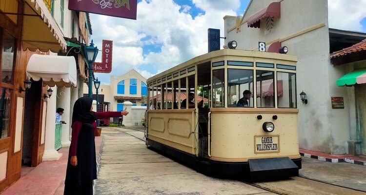 wisata gratis Jogja, tempat wisata gratis Yogyakarta, Malioboro gratis, Alun Alun Kidul, Tugu Jogja, hidden gem Jogja gratis, wisata hemat Jogja 2026, backpacker Jogja, Jelajah Jogja gratis, destinasi gratis Jogja