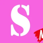 si montok browser apk 2019, download si montok versi lama, simontok browser old version, bahaya si montok apk lama, si montok anti blokir 2019, apk si montok 2019 download, simontok browser malware, alternatif browser anti blokir aman