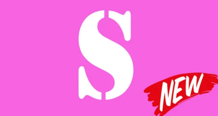 si montok browser apk 2019, download si montok versi lama, simontok browser old version, bahaya si montok apk lama, si montok anti blokir 2019, apk si montok 2019 download, simontok browser malware, alternatif browser anti blokir aman si montok browser apk 2019, download si montok versi lama, simontok browser old version, bahaya si montok apk lama, si montok anti blokir 2019, apk si montok 2019 download, simontok browser malware, alternatif browser anti blokir aman