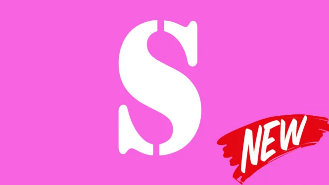 si montok browser apk 2019, download si montok versi lama, simontok browser old version, bahaya si montok apk lama, si montok anti blokir 2019, apk si montok 2019 download, simontok browser malware, alternatif browser anti blokir aman