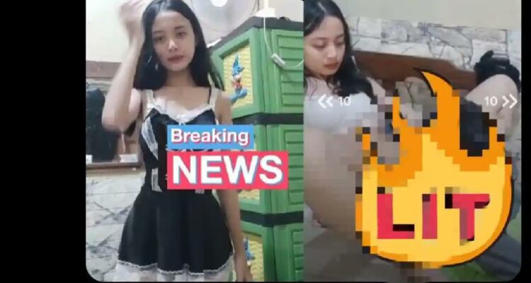 Sosok Andini Permata mendadak viral di X akibat video kontroversial. Simak fakta, kronologi, dan klarifikasi lengkapnya di sini.