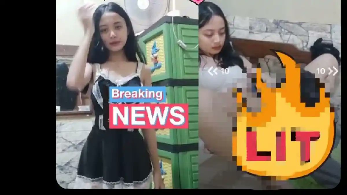 Sosok Andini Permata mendadak viral di X akibat video kontroversial. Simak fakta, kronologi, dan klarifikasi lengkapnya di sini.