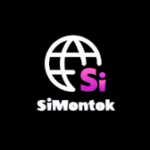 Dapatkan link download Simontok Browser Anti Blokir terbaru 2025 untuk buka situs diblokir tanpa VPN. Panduan lengkap, tips aman, dan alternatif terbaik seperti Brave & Opera agar browsing cepat dan terlindungi.