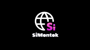 Dapatkan link download Simontok Browser Anti Blokir terbaru 2025 untuk buka situs diblokir tanpa VPN. Panduan lengkap, tips aman, dan alternatif terbaik seperti Brave & Opera agar browsing cepat dan terlindungi.
