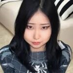 Update video Ms Brew terbaru 2026 dari MsBreewc: channel YouTube resmi, konten viral terkini, dan cara nonton aman tanpa link bajakan. Ikuti perkembangan creator ini sekarang! Update video Ms Brew terbaru 2026 dari MsBreewc: channel YouTube resmi, konten viral terkini, dan cara nonton aman tanpa link bajakan. Ikuti perkembangan creator ini sekarang!