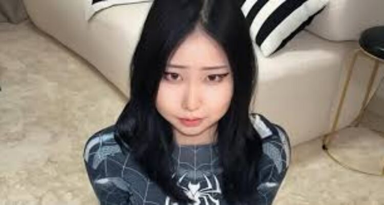 Update video Ms Brew terbaru 2026 dari MsBreewc: channel YouTube resmi, konten viral terkini, dan cara nonton aman tanpa link bajakan. Ikuti perkembangan creator ini sekarang! Update video Ms Brew terbaru 2026 dari MsBreewc: channel YouTube resmi, konten viral terkini, dan cara nonton aman tanpa link bajakan. Ikuti perkembangan creator ini sekarang!