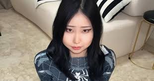 Update video Ms Brew terbaru 2026 dari MsBreewc: channel YouTube resmi, konten viral terkini, dan cara nonton aman tanpa link bajakan. Ikuti perkembangan creator ini sekarang!