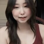 ms brew viral, msbreewc terbaru, link ms brew 2026, msbreewc viral video, ms brew full video, msbreewc onlyfans, ms brew collab tegug suwandi, msbreewc porn hub