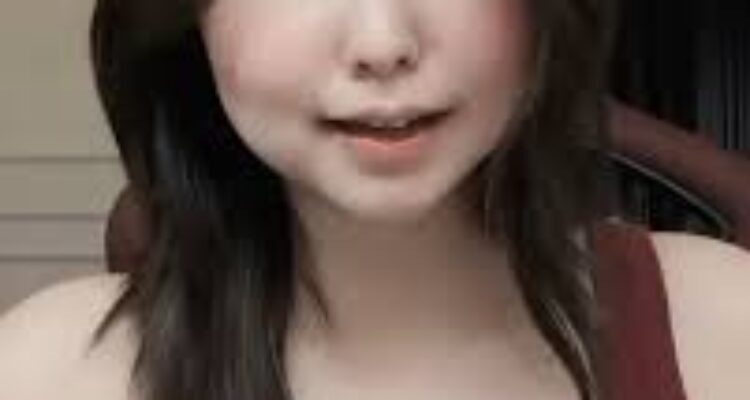 ms brew viral, msbreewc terbaru, link ms brew 2026, msbreewc viral video, ms brew full video, msbreewc onlyfans, ms brew collab tegug suwandi, msbreewc porn hub