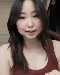 ms brew viral, msbreewc terbaru, link ms brew 2026, msbreewc viral video, ms brew full video, msbreewc onlyfans, ms brew collab tegug suwandi, msbreewc porn hub