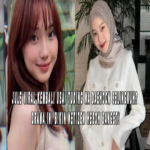 Jule viral, Julia Prastini, Na Daehoon, tuding KDRT, drama selingkuh Jule, cerai Na Daehoon, gosip selebgram, update Jule 2026 Jule viral, Julia Prastini, Na Daehoon, tuding KDRT, drama selingkuh Jule, cerai Na Daehoon, gosip selebgram, update Jule 2026