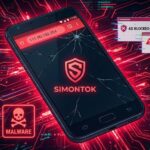 111.90.150.204, simontok browser, akses simontok, bebas iklan simontok, video bokeh link, bypass blokir kominfo, bahaya phishing 2026, malware apk, privasi digital, anti blokir app 111.90.150.204, simontok browser, akses simontok, bebas iklan simontok, video bokeh link, bypass blokir kominfo, bahaya phishing 2026, malware apk, privasi digital, anti blokir app