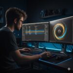 after effects cc 2015, download after effects gratis, adobe after effects resmi, motion graphics 2026, alternatif after effects, vfx software gratis, creative cloud trial, adobe legacy version after effects cc 2015, download after effects gratis, adobe after effects resmi, motion graphics 2026, alternatif after effects, vfx software gratis, creative cloud trial, adobe legacy version