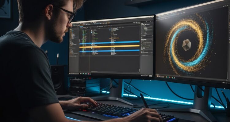 after effects cc 2015, download after effects gratis, adobe after effects resmi, motion graphics 2026, alternatif after effects, vfx software gratis, creative cloud trial, adobe legacy version after effects cc 2015, download after effects gratis, adobe after effects resmi, motion graphics 2026, alternatif after effects, vfx software gratis, creative cloud trial, adobe legacy version