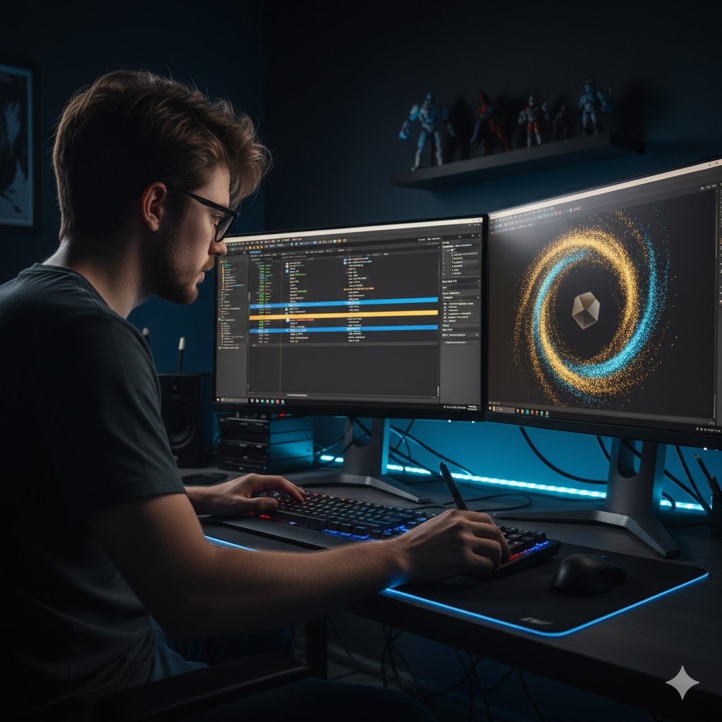 after effects cc 2015, download after effects gratis, adobe after effects resmi, motion graphics 2026, alternatif after effects, vfx software gratis, creative cloud trial, adobe legacy version