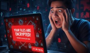 ransomware warning, IP 111.90.150.2p, link berbahaya, scam ransomware, cyber security 2026, hati-hati malware, tips hindari ransomware, keamanan online ransomware warning, IP 111.90.150.2p, link berbahaya, scam ransomware, cyber security 2026, hati-hati malware, tips hindari ransomware, keamanan online