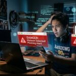 111.90.150.188, 111.90.150.284, phishing Februari 2026, malware viral Indo, jebakan IP bokeh, proxy scam 2026, keamanan siber, bahaya link aneh, tips anti scam, waspada cybercrime 111.90.150.188, 111.90.150.284, phishing Februari 2026, malware viral Indo, jebakan IP bokeh, proxy scam 2026, keamanan siber, bahaya link aneh, tips anti scam, waspada cybercrime