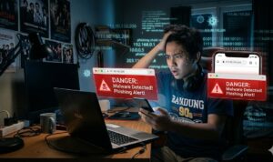 111.90.150.188, 111.90.150.284, phishing Februari 2026, malware viral Indo, jebakan IP bokeh, proxy scam 2026, keamanan siber, bahaya link aneh, tips anti scam, waspada cybercrime 111.90.150.188, 111.90.150.284, phishing Februari 2026, malware viral Indo, jebakan IP bokeh, proxy scam 2026, keamanan siber, bahaya link aneh, tips anti scam, waspada cybercrime