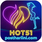 Link download Hot51 MOD APK terbaru 2026: versi unlock all room, unlimited coin, no ads. Cara install aman, update resmi vs mod, plus risiko yang perlu diketahui pengguna Indonesia.