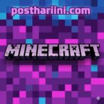 Link download Minecraft 1.21 APK Bedrock full terbaru 2026: versi 1.21.132 aman dari APKMirror & MCPEDL, cara install, fitur Tricky Trials, backup world, hindari mod berbahaya.