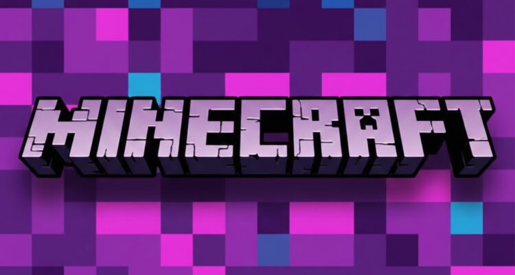 Link download Minecraft 1.21 APK Bedrock full terbaru 2026: versi 1.21.132 aman dari APKMirror & MCPEDL, cara install, fitur Tricky Trials, backup world, hindari mod berbahaya.
