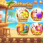 Link Download Higgs Domino Ada Tombol Kirim 2026: Versi Global 2.40 Resmi Aman