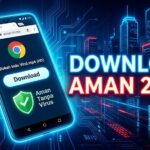Cara download film bokeh Indonesia viral 2026 secara aman & gratis via Chrome/extension/proxy. Hindari virus & malware, pakai metode legal & terupdate. Full HD tanpa ribet VPN!
