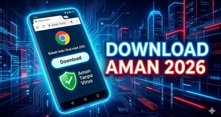 Cara download film bokeh Indonesia viral 2026 secara aman & gratis via Chrome/extension/proxy. Hindari virus & malware, pakai metode legal & terupdate. Full HD tanpa ribet VPN! Cara download film bokeh Indonesia viral 2026 secara aman & gratis via Chrome/extension/proxy. Hindari virus & malware, pakai metode legal & terupdate. Full HD tanpa ribet VPN!
