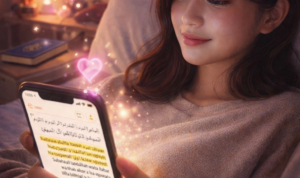 doa tahlil singkat, tahlil gen z, doa arwah pendek, doa tahlil mudah hafal, tahlilan versi modern, doa singkat islam, doa untuk almarhum, tahlil 2026