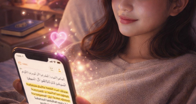 doa tahlil singkat, tahlil gen z, doa arwah pendek, doa tahlil mudah hafal, tahlilan versi modern, doa singkat islam, doa untuk almarhum, tahlil 2026