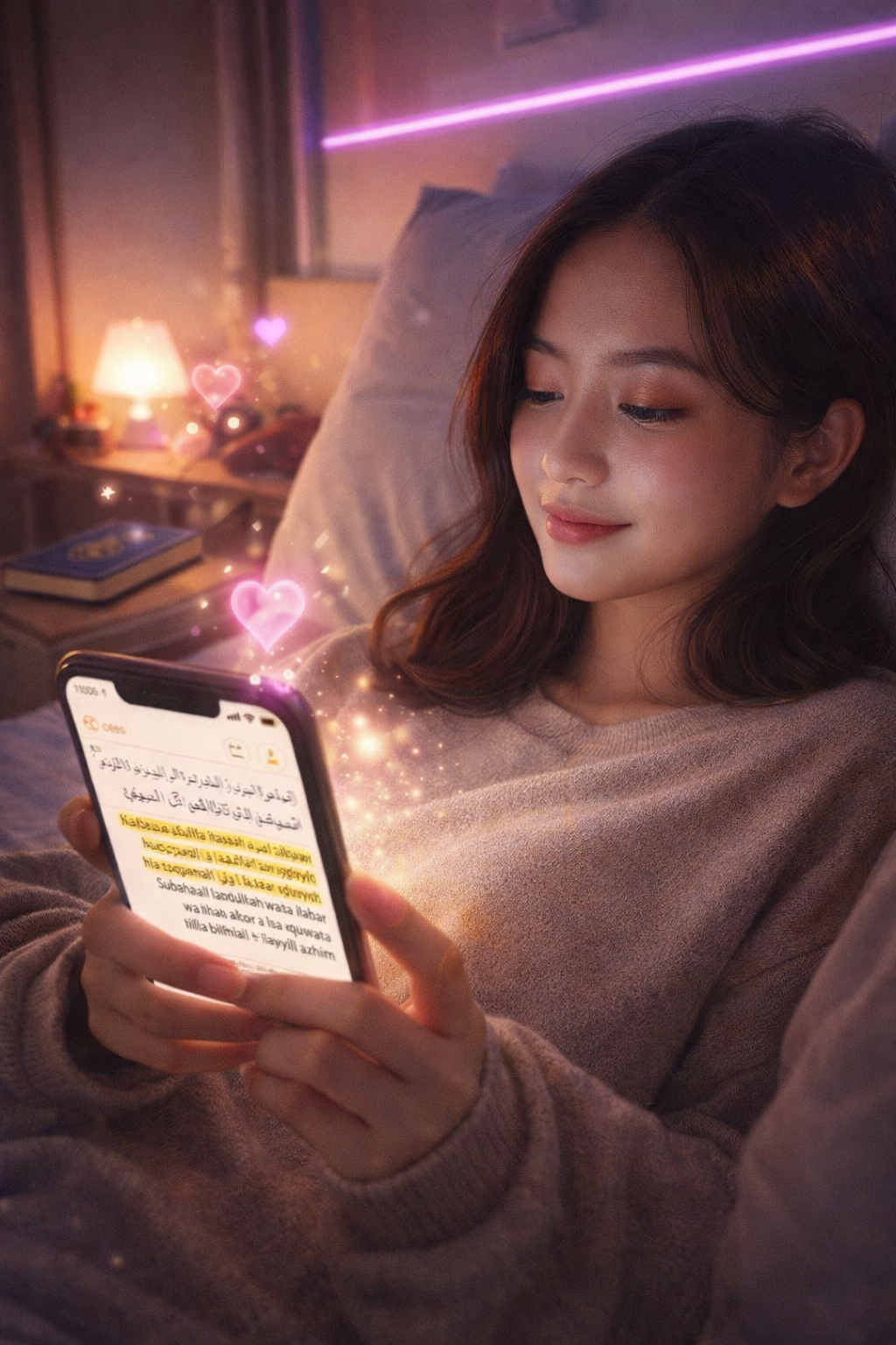 doa tahlil singkat, tahlil gen z, doa arwah pendek, doa tahlil mudah hafal, tahlilan versi modern, doa singkat islam, doa untuk almarhum, tahlil 2026