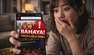 1111.90 l50 204, youtube 18 japanese curry, kode bokeh viral, video bokeh japan hoax, bahaya kode viral 2026, japanese curry 18+, tips hindari malware, fakta kode 111190 l50204 27 web pages