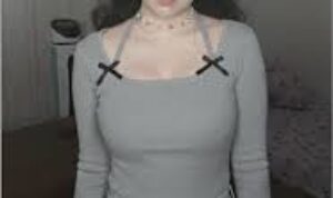 ms brew, msbreewc, gattouz, gattouz0, mirip wajah, sifat binal, viral tiktok, netizen heboh