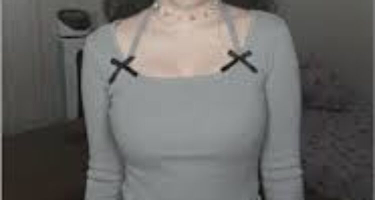 ms brew, msbreewc, gattouz, gattouz0, mirip wajah, sifat binal, viral tiktok, netizen heboh