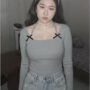 ms brew, msbreewc, gattouz, gattouz0, mirip wajah, sifat binal, viral tiktok, netizen heboh ms brew, msbreewc, gattouz, gattouz0, mirip wajah, sifat binal, viral tiktok, netizen heboh