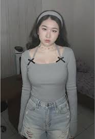 ms brew, msbreewc, gattouz, gattouz0, mirip wajah, sifat binal, viral tiktok, netizen heboh