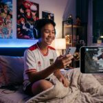 Bstation Premium MOD APK, Bstation MOD, Nonton Anime Gratis, Bebas Iklan Anime, Download Bstation MOD, Anime Streaming APK, Bilibili Indonesia MOD, Unlock Premium Anime Bstation Premium MOD APK, Bstation MOD, Nonton Anime Gratis, Bebas Iklan Anime, Download Bstation MOD, Anime Streaming APK, Bilibili Indonesia MOD, Unlock Premium Anime